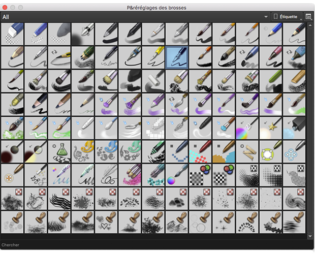 03_brushes