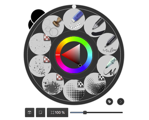 04_tool_wheel