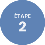 Step round@2x-1
