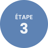 Step round@2x-2