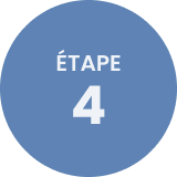 Step round@2x-3