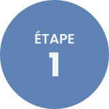 Step round@2x
