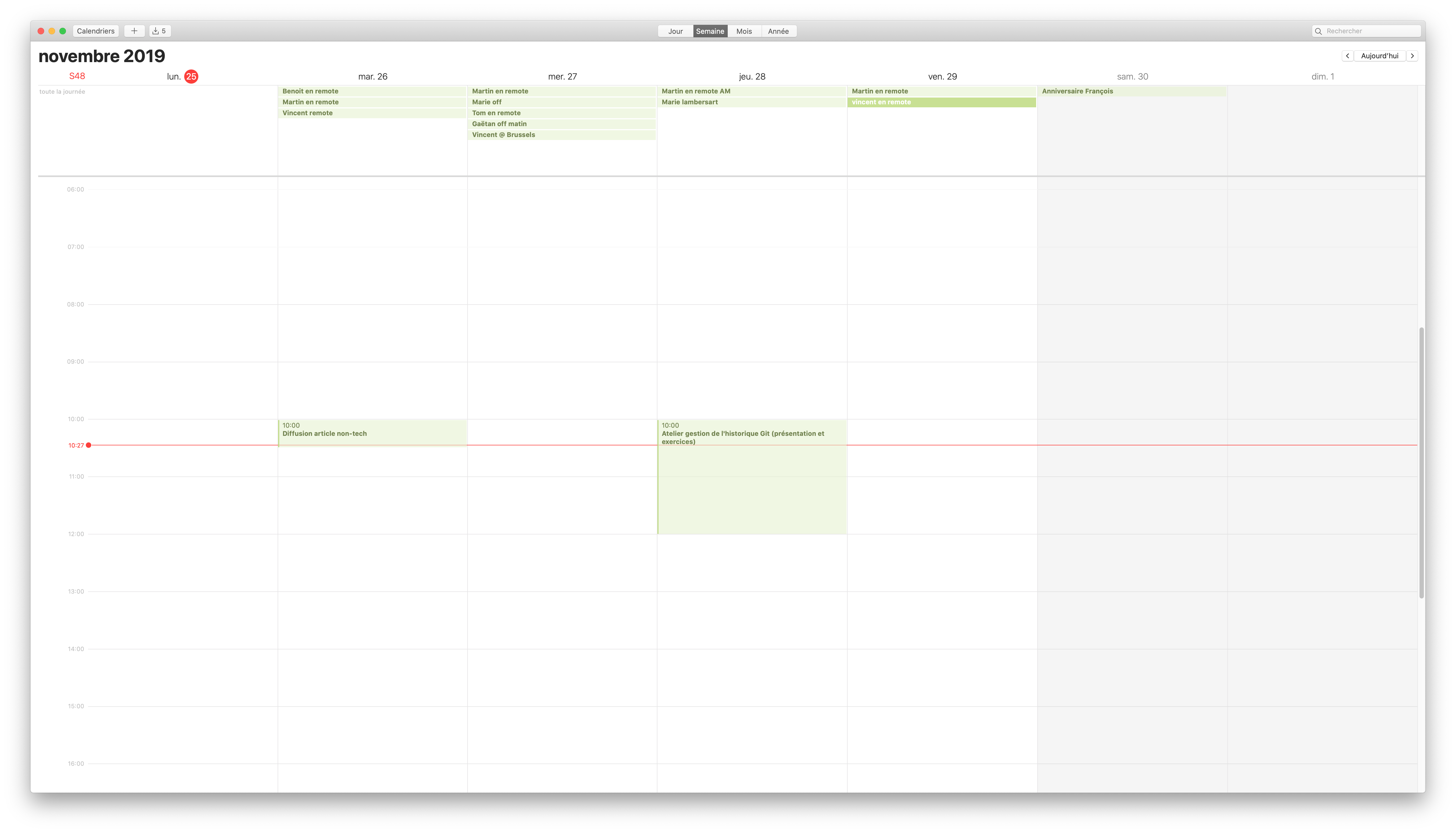 agenda-google-partage