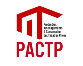 logo-pactp