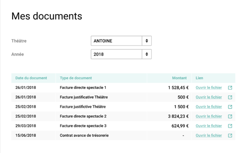 prototype-final-ecran-projet