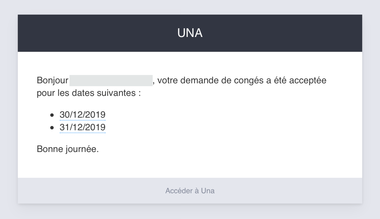 una-screenshot-3-interface-demande-de-conges