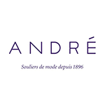 logo_150_andre