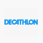 Decathlon