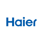logo_150_haier