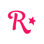 logo_150_reusta-1