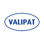 logo_150_valipat-1