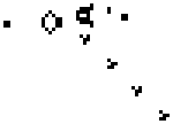 Gospers_glider_gun