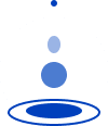 Group 94