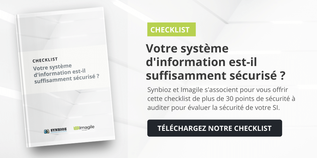 Nouveau call-to-action