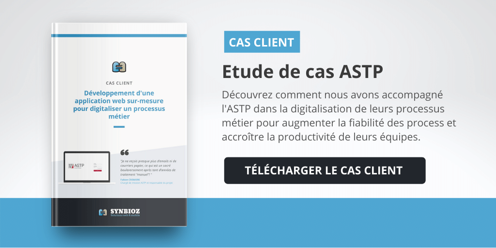Nouveau call-to-action