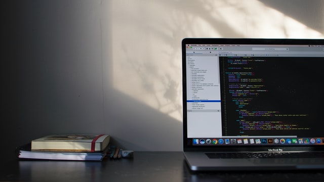 audit-code