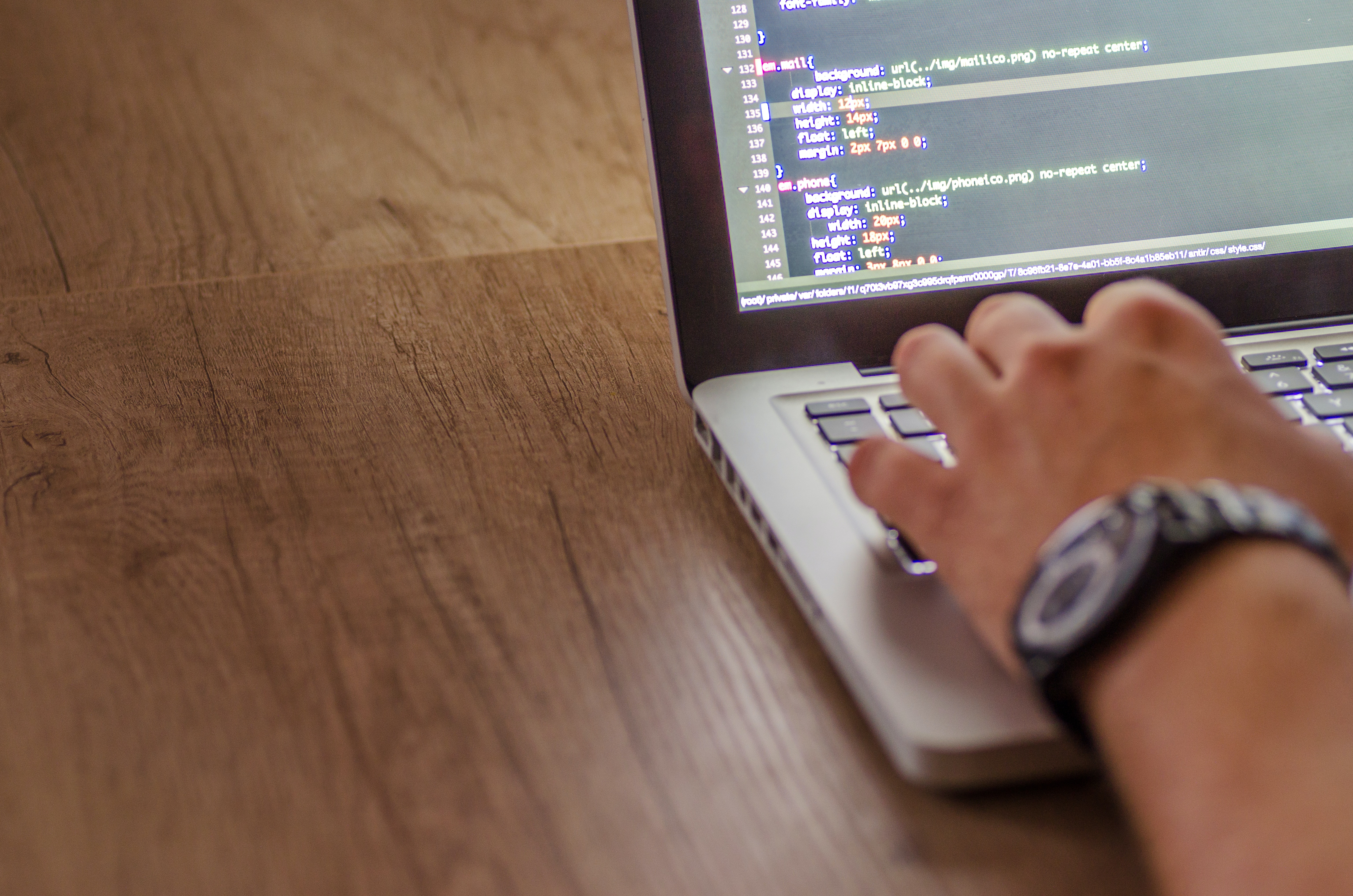 audit-de-securite-framework