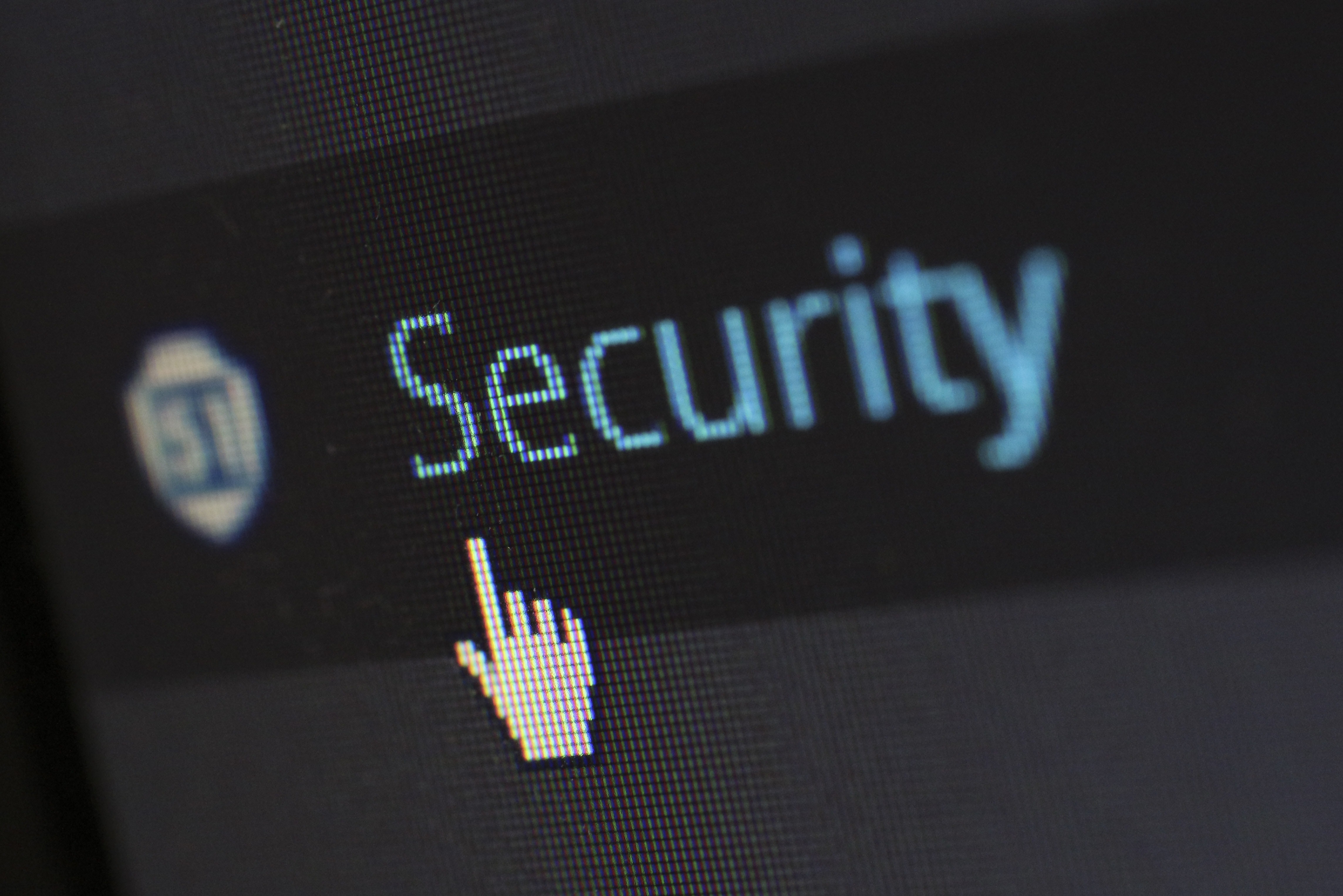 audit-de-securite-risques