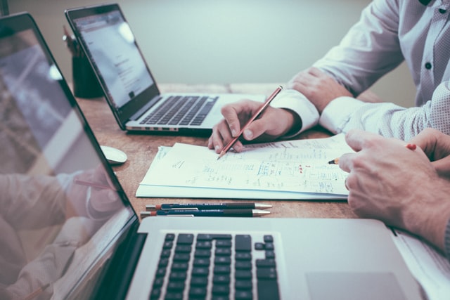 audit-informatique
