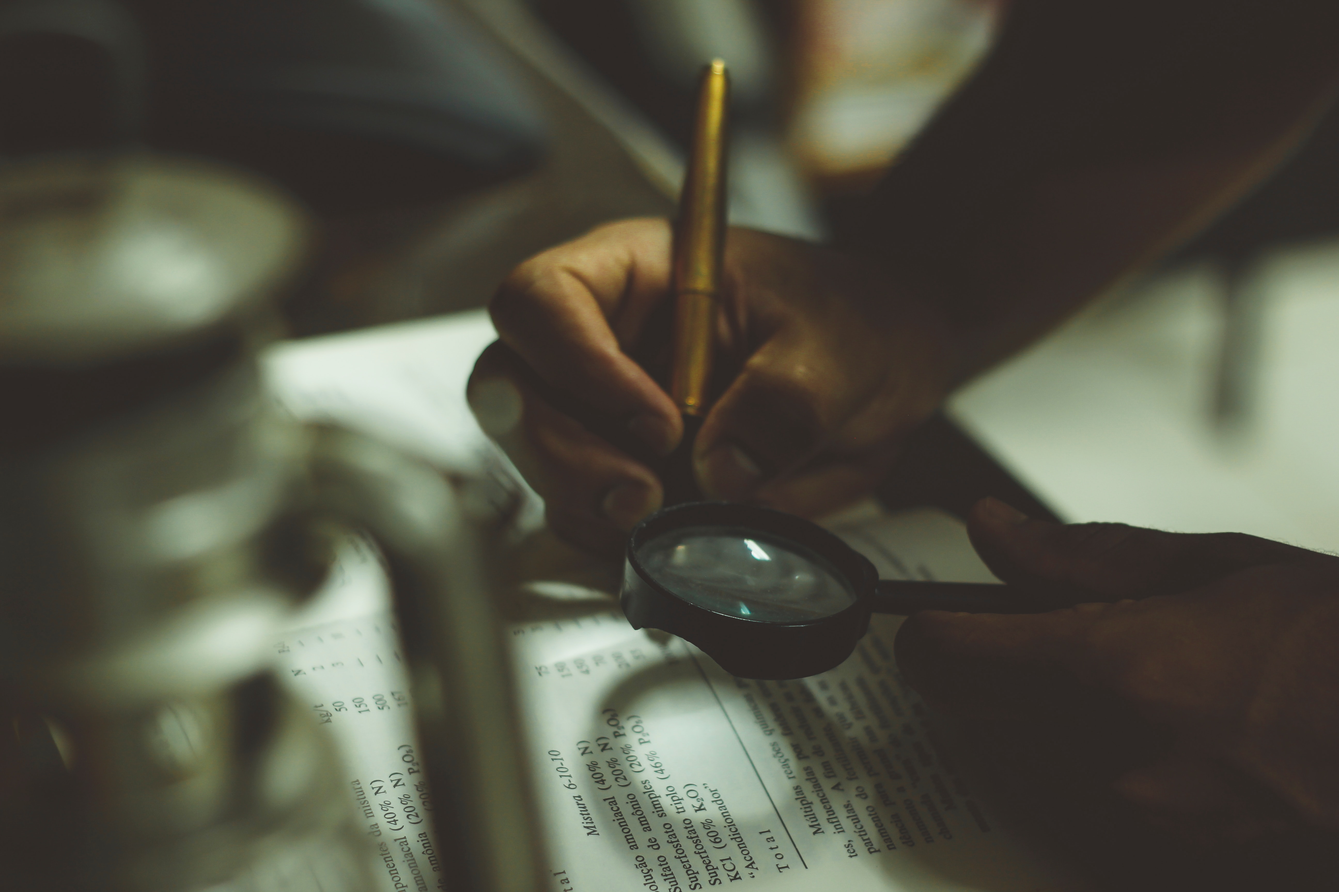 Audit technique d'applications web