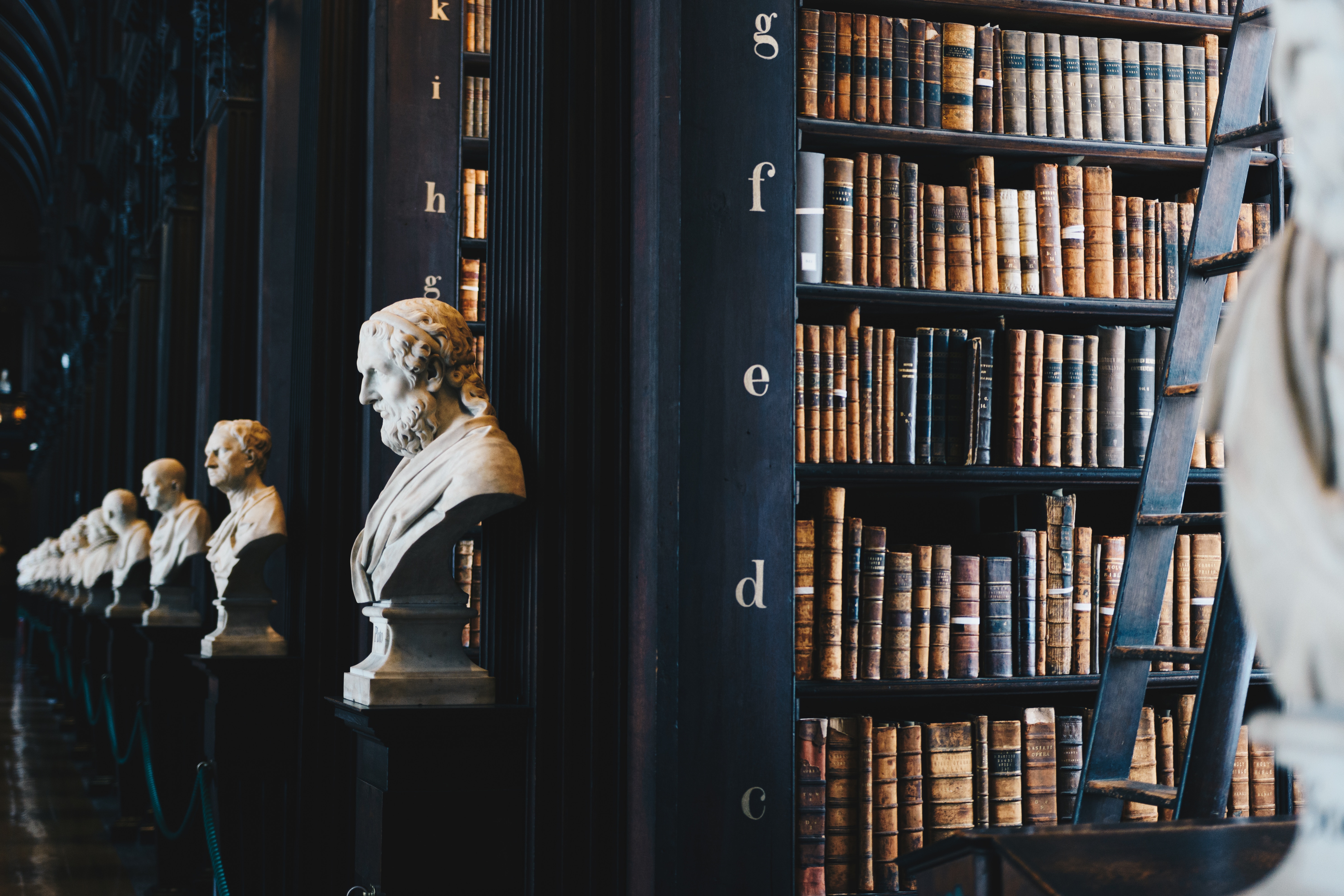 Audit technique et la RGPD