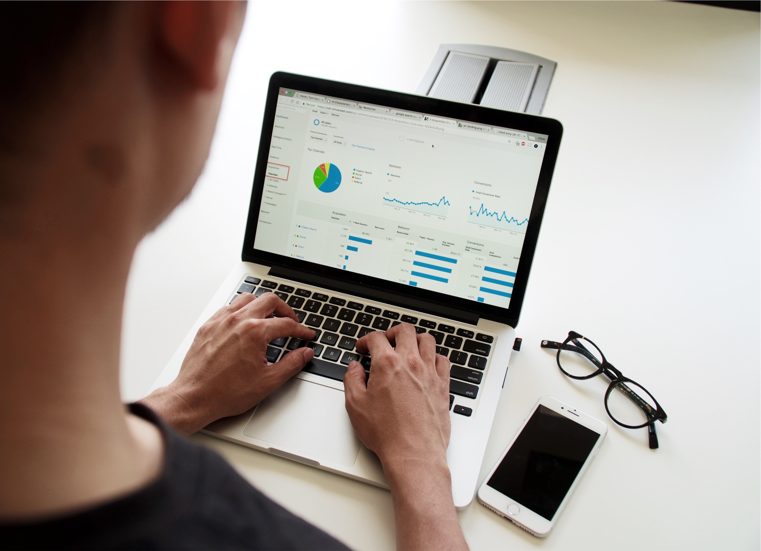 avantages-application-web
