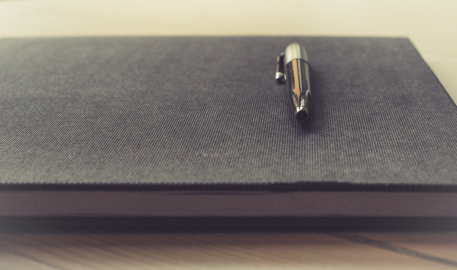carnet-notes