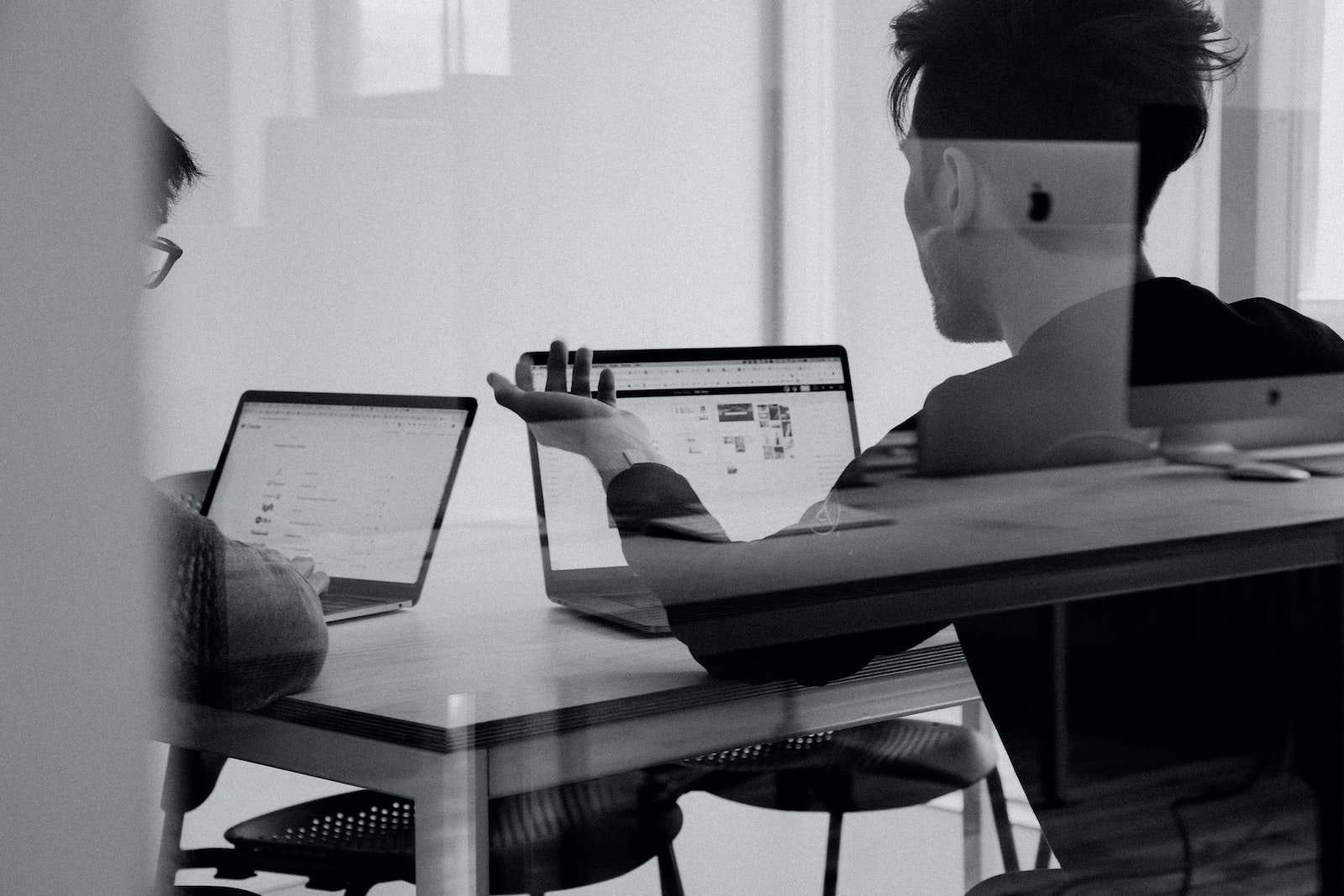 communication-equipe-projet