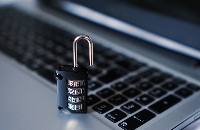 securite-des-donness-en-entreprise