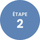 Step round-1
