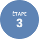Step round-2