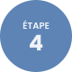 Step round-3