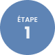Step round
