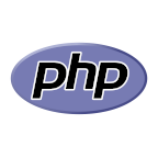 PHP-logo