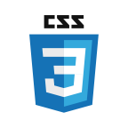 css3