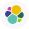 elasticsearch