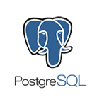 postgresql