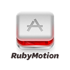 rubymotion