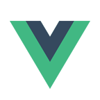 vue