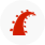 rails_classic