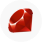 ruby