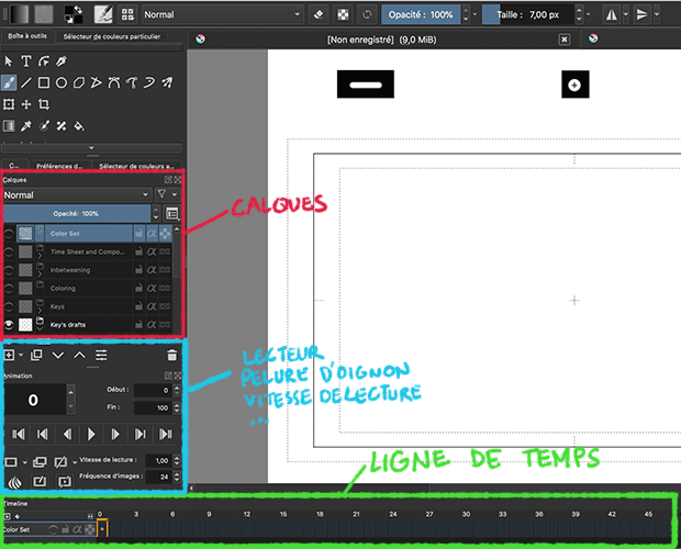 animation_2
