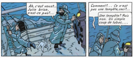coup-de-tabac_crop-1