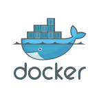 docker
