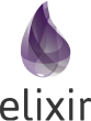 elixir-flame 2