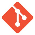 git