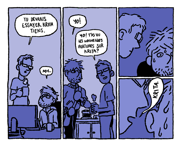 krita-comic