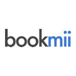 logo_150_bookmii