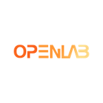 logo_150_openlab