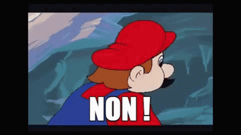 non